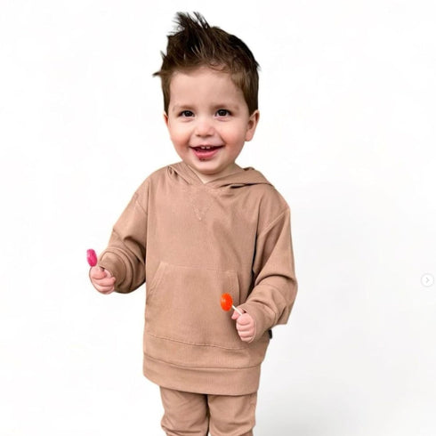 Zollipops Clean Teeth Lollipops, Peach, 3.1 Oz - Savor the Sweetness of Peach in a Sugar-Free Lollipop for a Dental-Friendly Indulgence...